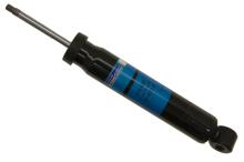 SACHS 313 898